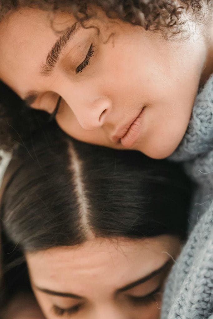 Addiction Recovery Company