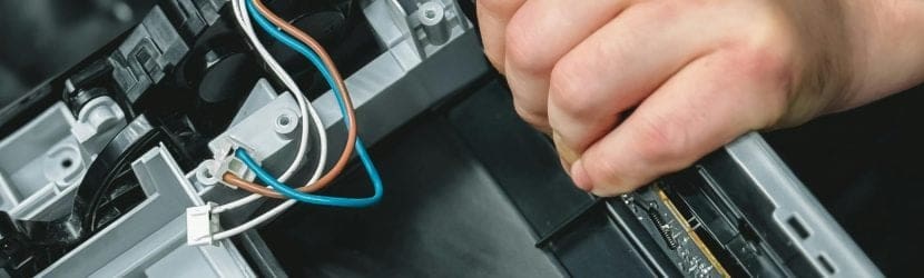 How to Dominate Local Search and Outshine Your Appliance Repair Competition