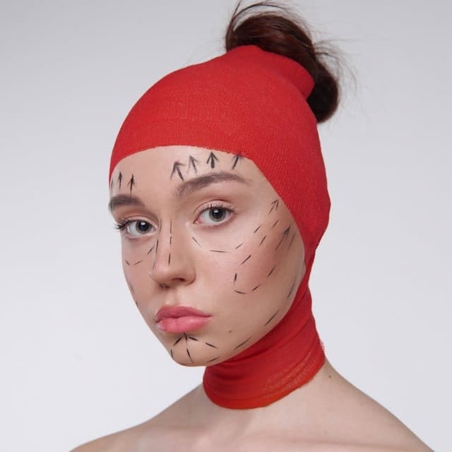Plastic Surgery
