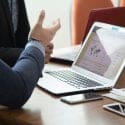 Choosing Your SEO Audit: Dive into Manual vs. Automated Methods