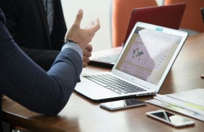 Choosing Your SEO Audit: Dive into Manual vs. Automated Methods