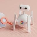 Elevate Your Strategy: Zero-Click Search Optimization Guide