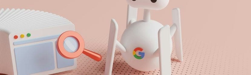 Elevate Your Strategy: Zero-Click Search Optimization Guide