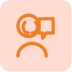Behavioral Health