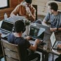 Fact Check: Debunking Top Digital Marketing Misconceptions