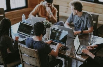 Fact Check: Debunking Top Digital Marketing Misconceptions