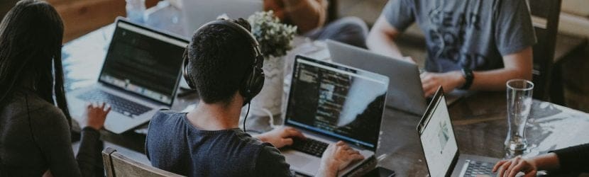 Fact Check: Debunking Top Digital Marketing Misconceptions