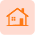 Home Building