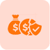 Licensed Insolvency
