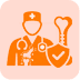 Orthopedic Surgeons