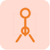 Physical Therapist