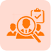 Staffing and Recruitment