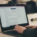 Transforming Legacy Blog Posts for AI Overviews