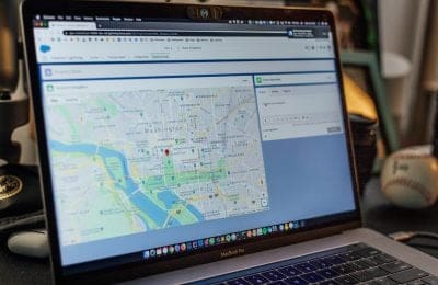 Hyperlocal Domination: Mastering Generative AI for “Near Me” Local Search
