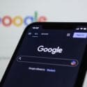 Google’s March 2026 Core Update Just Dropped: Expect Search Volatility