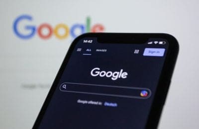 Google’s March 2026 Core Update Just Dropped: Expect Search Volatility