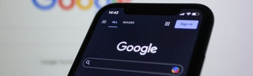Google’s March 2026 Core Update Just Dropped: Expect Search Volatility