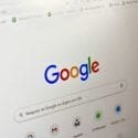 Google’s March 2026 Spam Update is Complete