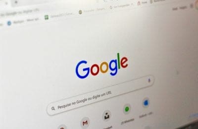 Google’s March 2026 Spam Update is Complete