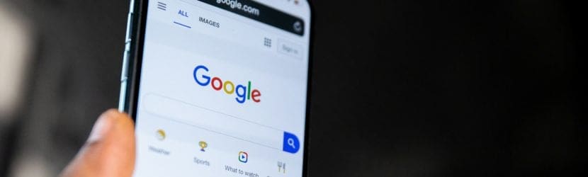 Google March 2026 Core Update Completed: What Website Owners Need to Know