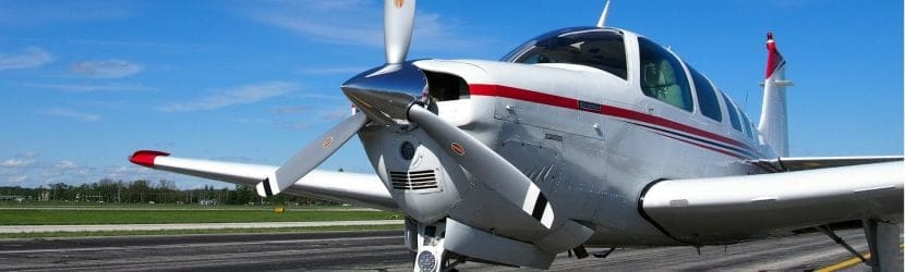 Futureproof Your Private Jet Website: The Ultimate Guide to AI-Driven SEO Success
