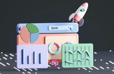 How To Master Foundational SEO and Search Visibility in the 2026 Generative Era