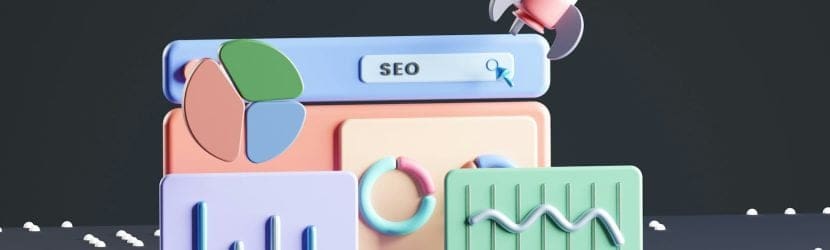 How To Master Foundational SEO and Search Visibility in the 2026 Generative Era