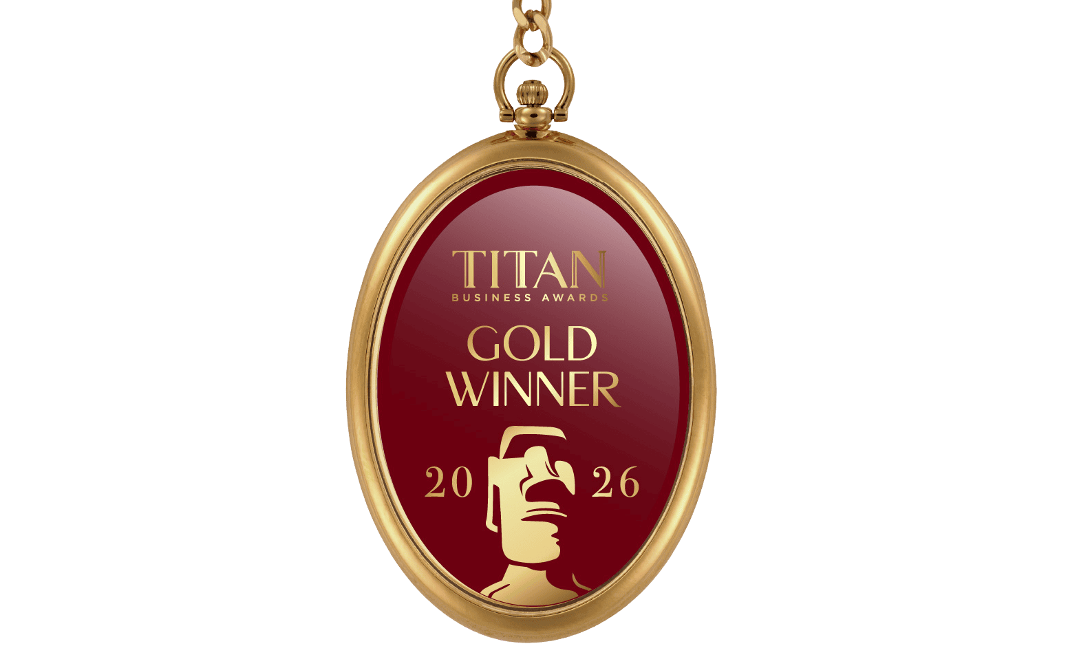 Titan Business Awards 2026