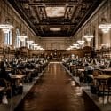 Navigating the Future of Admissions: The 2026 Guide to Generative Engine Optimization