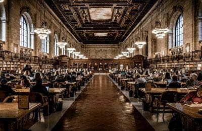 Navigating the Future of Admissions: The 2026 Guide to Generative Engine Optimization