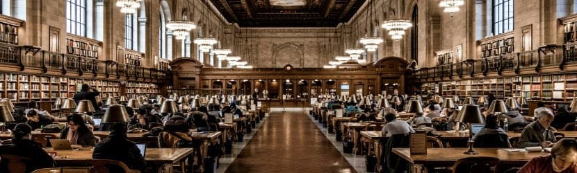 Navigating the Future of Admissions: The 2026 Guide to Generative Engine Optimization