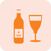 alcohol