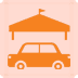 Auto Dealership