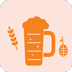 Breweries & Craft Beer Retail