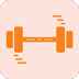 Gyms & Fitness Centers