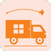 Logistics