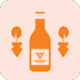 Winery