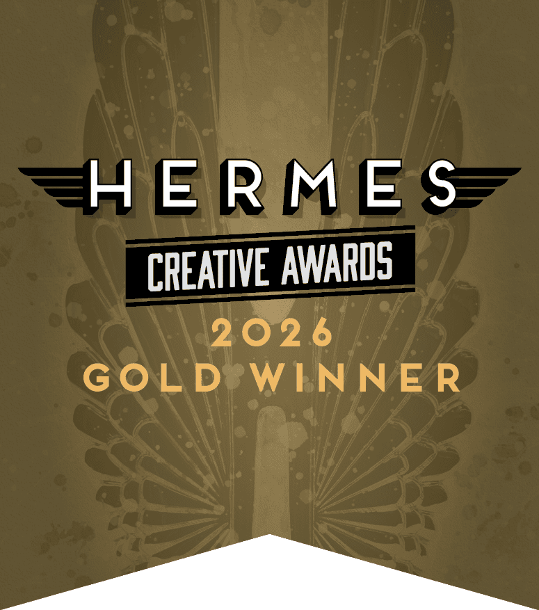 2026 Gold Site hermes bug