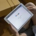 Google’s June 2026 Spam Update Is Complete