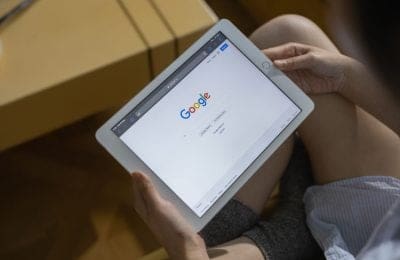 Google’s June 2026 Spam Update Is Complete