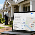 The State of Search for Pest Control Companies in 2026
