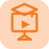 elearning icon