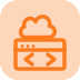 software saas icon