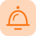 hotels icon