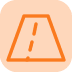 paving icon