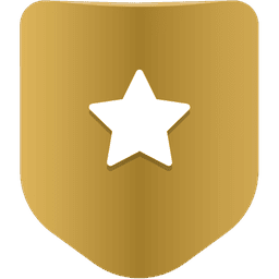 GoodFirms