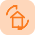 restoration services icon